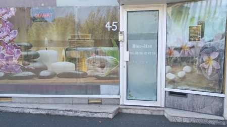  Salon de massage a Viry-Chtillon