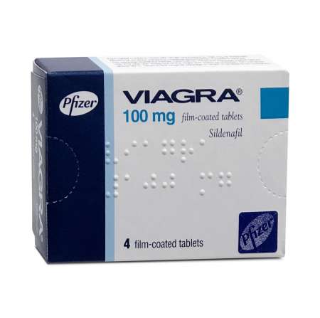 viagra 50 et 100mg