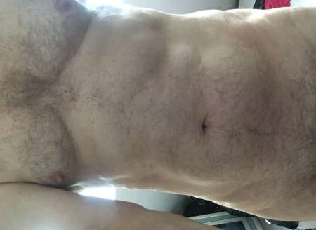 Recherche masseur naturiste gay qui reois