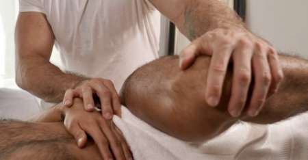 masseur pour hommes ou couples , massage naturiste