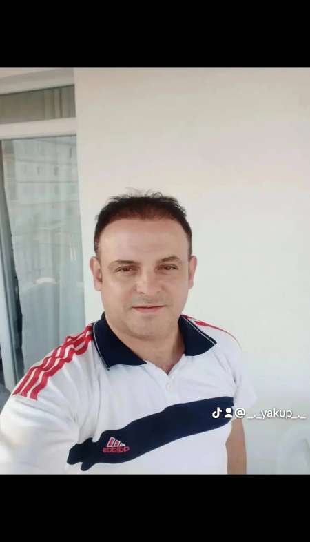 Homme 36 ans pour femme o couple Turc maghrbin