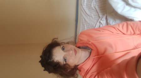 massage trans rennes