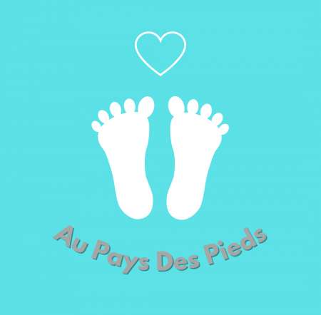  Pour Les Amoureux Des Pieds