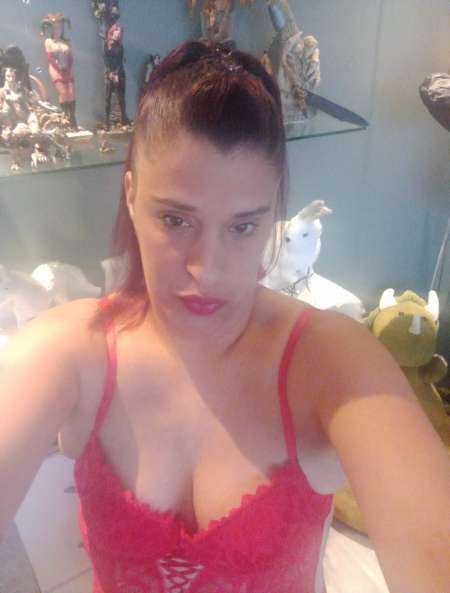 Massage pour homme femme couple