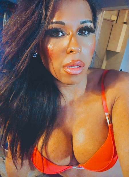  TAYLA LAVINSQUE TRANS BRASIL DISPONIBLE 7/7