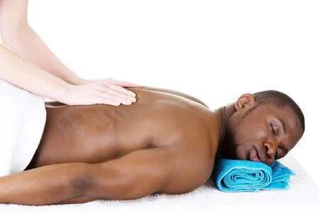 Recherche massages rguliers par particulier