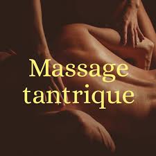 Massage Tantra