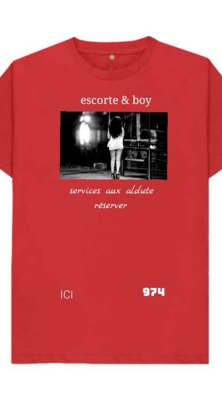 Disponible a votre passage