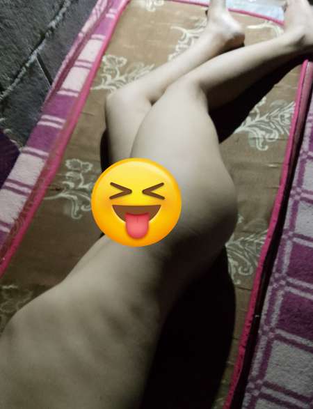 Travesti