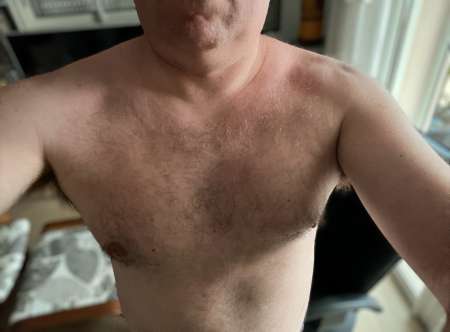 Massage à la carte pour femme