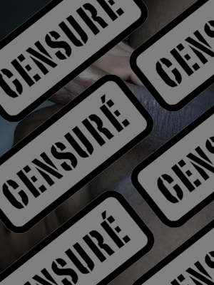 Sexe sans lendemain