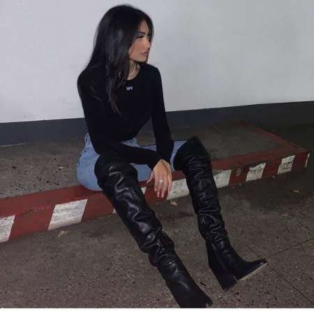 soumise bdsm travestite