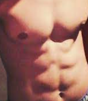 Cherche femme pour une rencontre