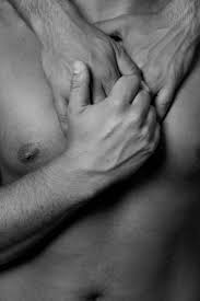 Massage intégral par Maxime