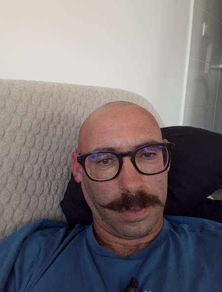 Femme plus âgé que moi