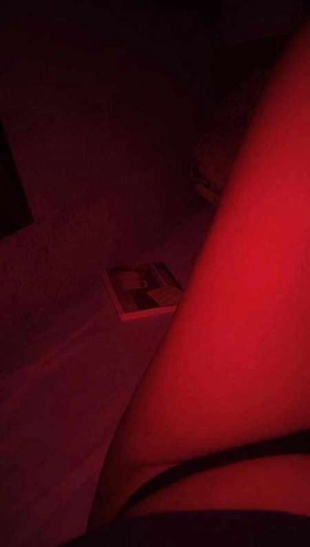 Massage naturiste
