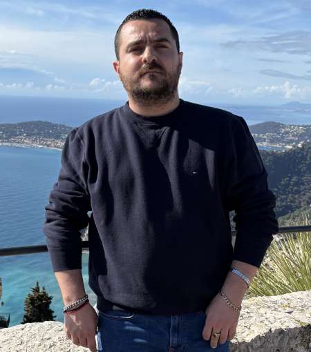 Recherche plan coquin sur Nice