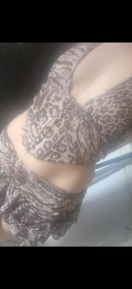  escorte