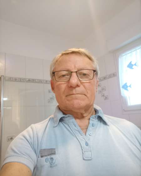 Masseur expriment pour femme et couple