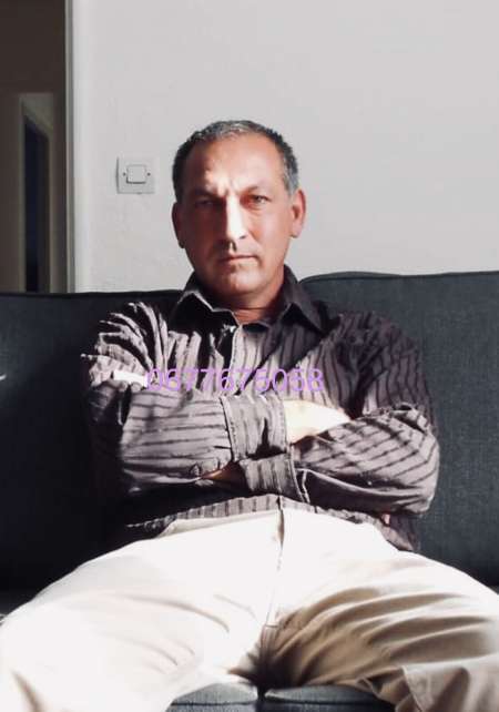 Tout en douceur et sensualité pour homme marié bi