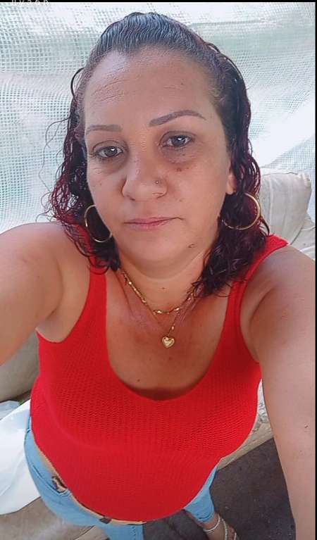 Femme recherche femme pour sexe régulier