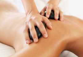 Massage pour femme uniquement
