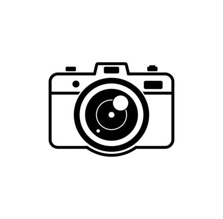 Photographe 35 ans sances charme boudoir gratuite