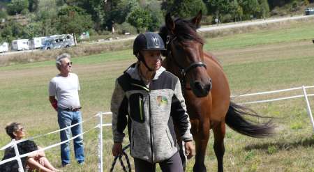 homme cherche femme