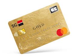 Recherche VRAI soumis financier