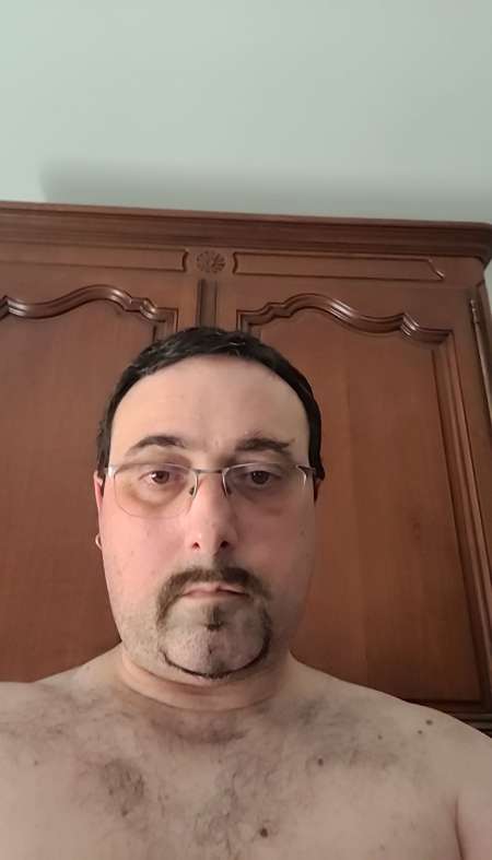 rencontres sex friends