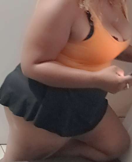  Belle sara