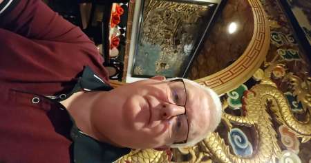  H 63 ans ch jf pour stimulation