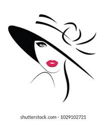 Femme cherche homme