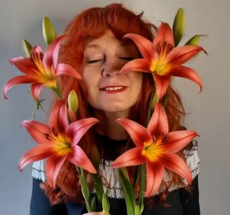 Massage naturiste tantrisme