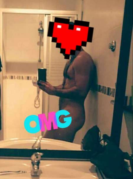 Homme a domicile (non vénale)