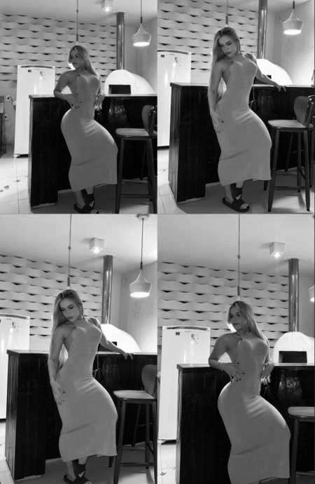  Coquine coquine plaisir