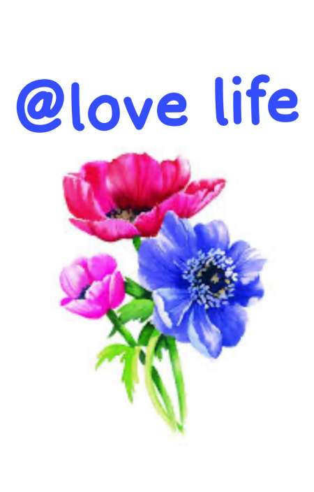  @LOVE LIFE reoit se dplace