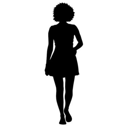 Femme cherche femme,homme et /ou couple