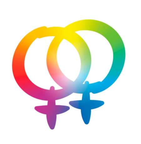 A la recherche d'une femme lesbienne ou bisexuelle
