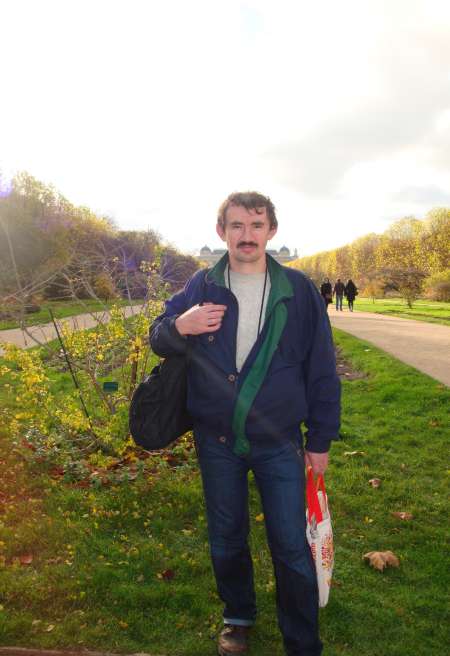 Recherche femme algrienne pour mariage