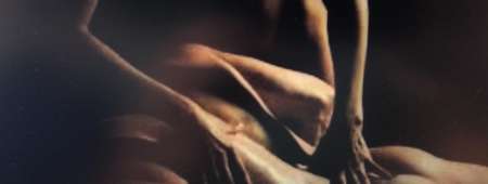 Initiation au soin No Tantra