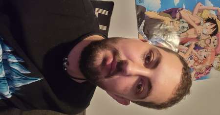 homme trans cherche plan cul