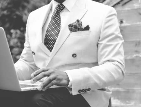 Homme Black cherche SEXE FRIEND *