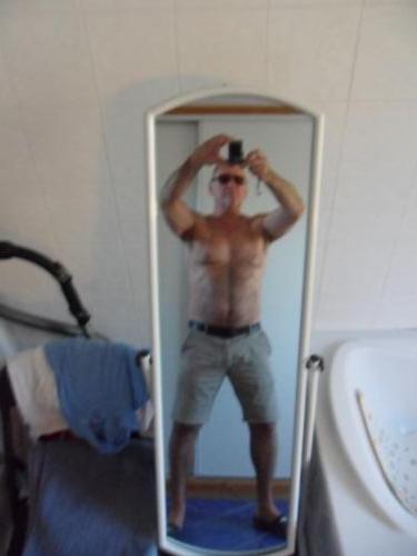 coquin pour coquine ronde