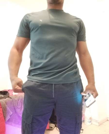 Bon massage et plus si feeling