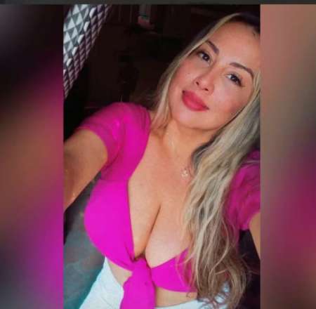 Massage Tantrisme Naturiste