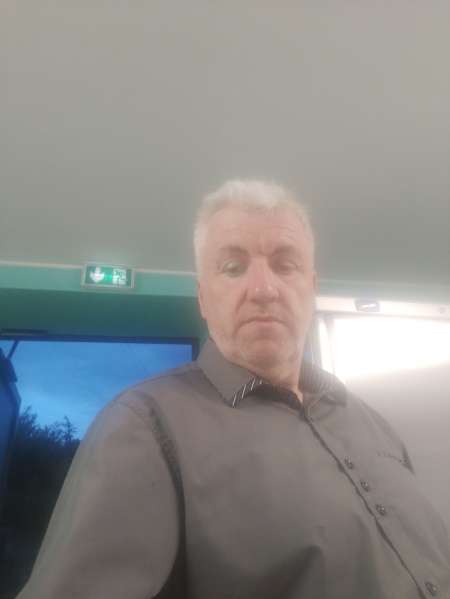 Recherche femme