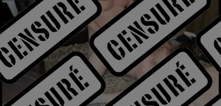 Je cherche un homme passif âgé