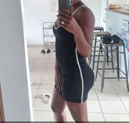  Femmes disponible pour rencontres