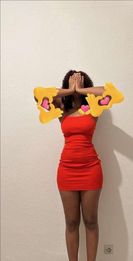 Rencontre avec homme ici au site